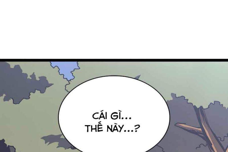 tôi trở lại thăng cấp một mình chapter 113 26