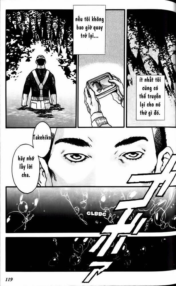 dark water chapter 4 14