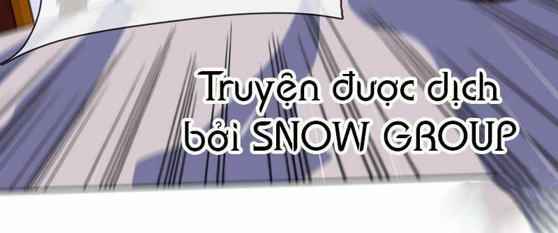 bá quyền trung thành tìm kiếm người yêu chapter 9 19