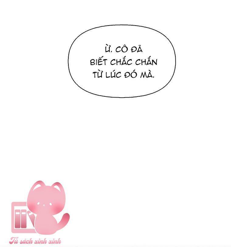 thanh xuân của chúng ta chapter 87 79