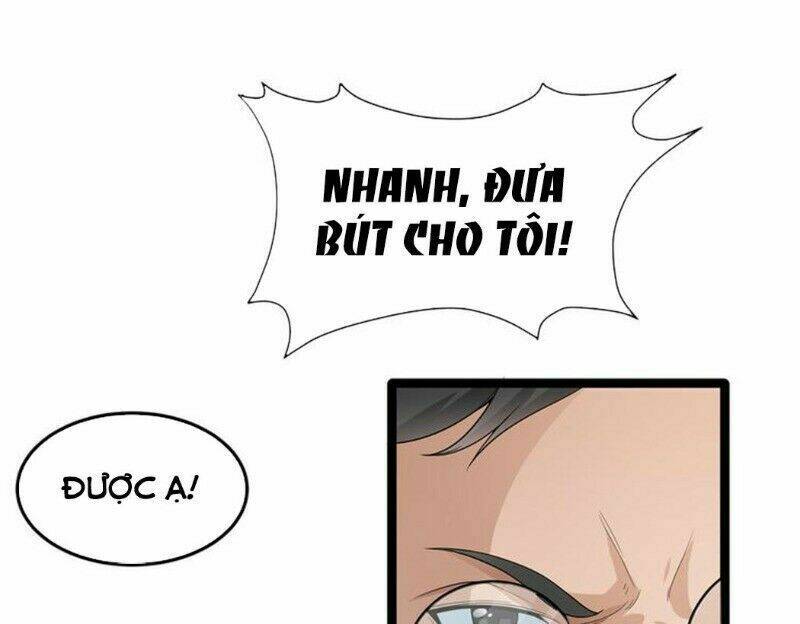 anh hùng khốn nạn chapter 7 45