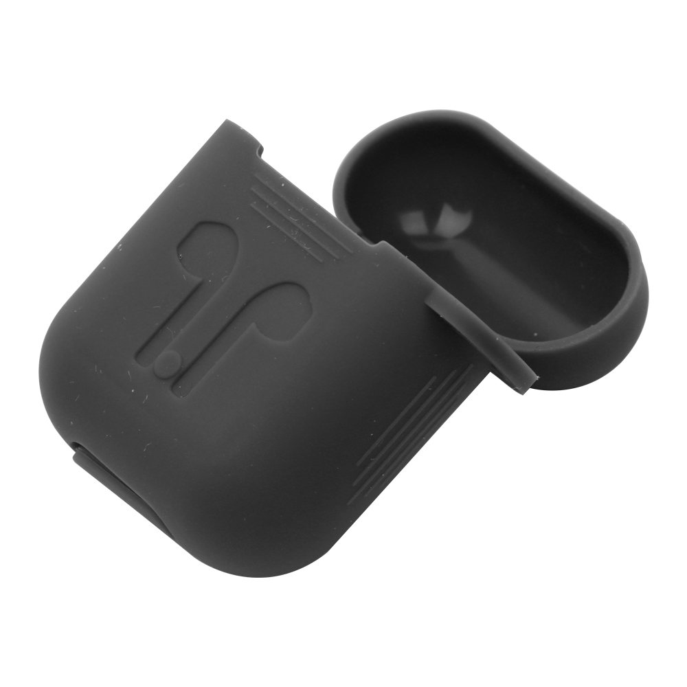 5 Phụ Kiện Dây Đeo Carabiner Silicone Chống Va Đập Chống Xước Chống Bụi Chống Thấm Nước Cho IP