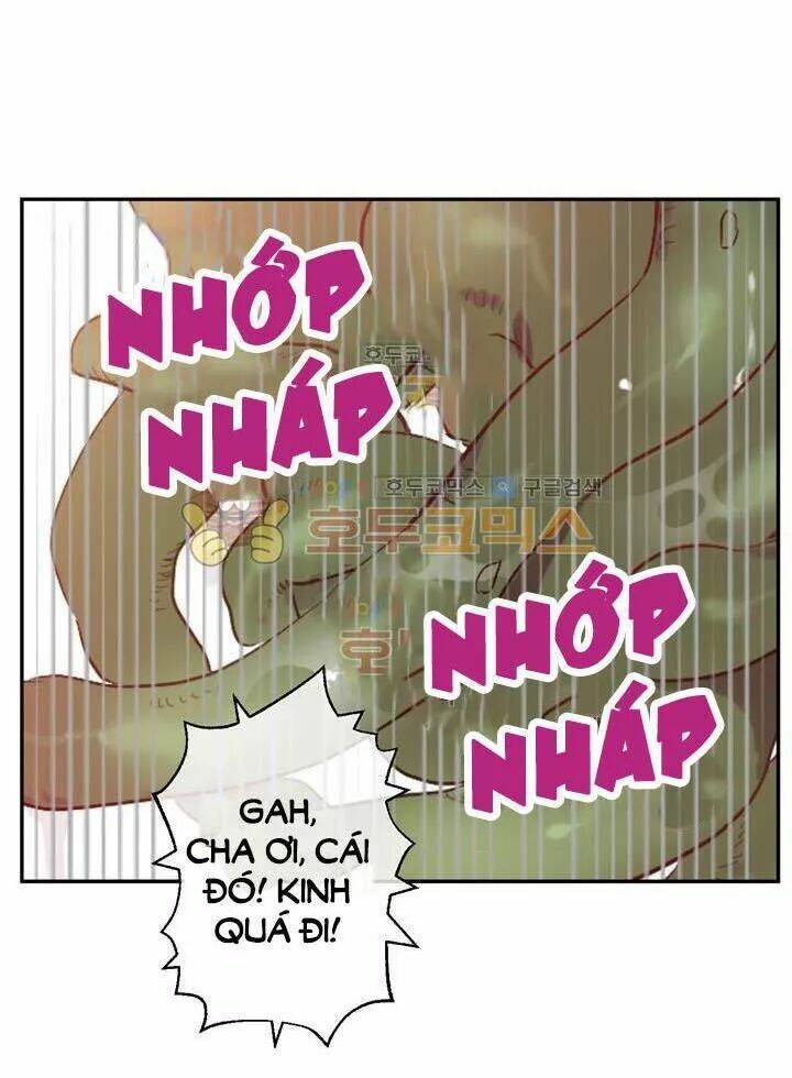 một ngày nọ ta trở thành công chúa chapter 28 77