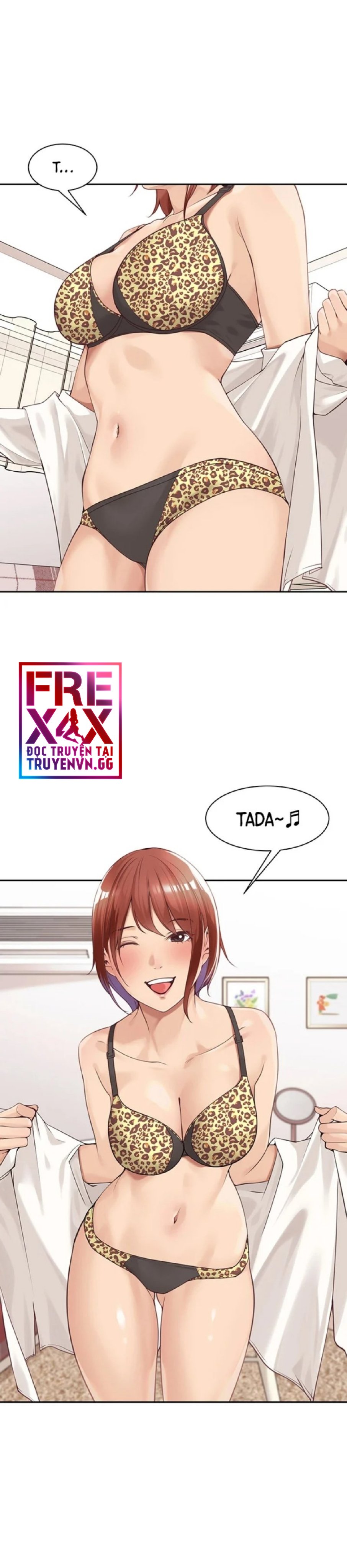 hơn cả tình bạn chapter 39 11