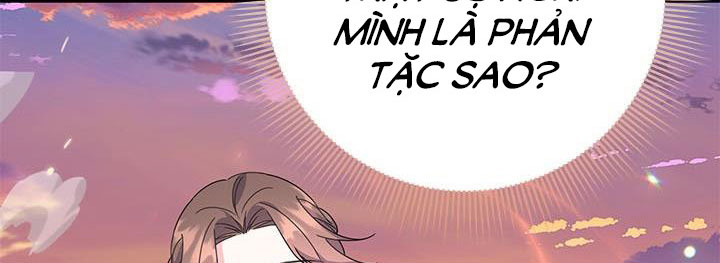 công chúa của loài chim chapter 51.1 98