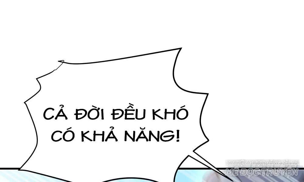 thái tử phi nhà ta thật hung hăng chapter 24 71