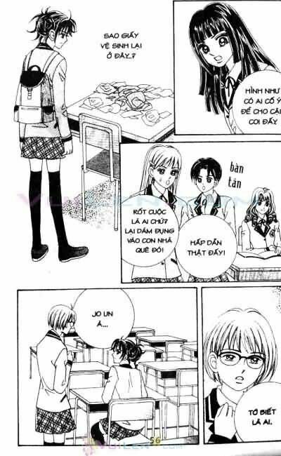 không bao giờ khóc chapter 10 56