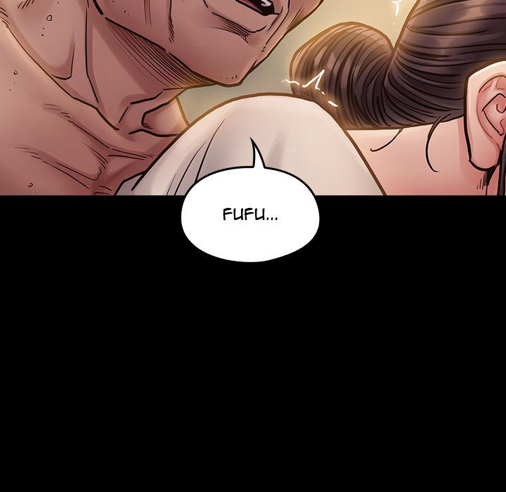 luật nhân quả chapter 14 94