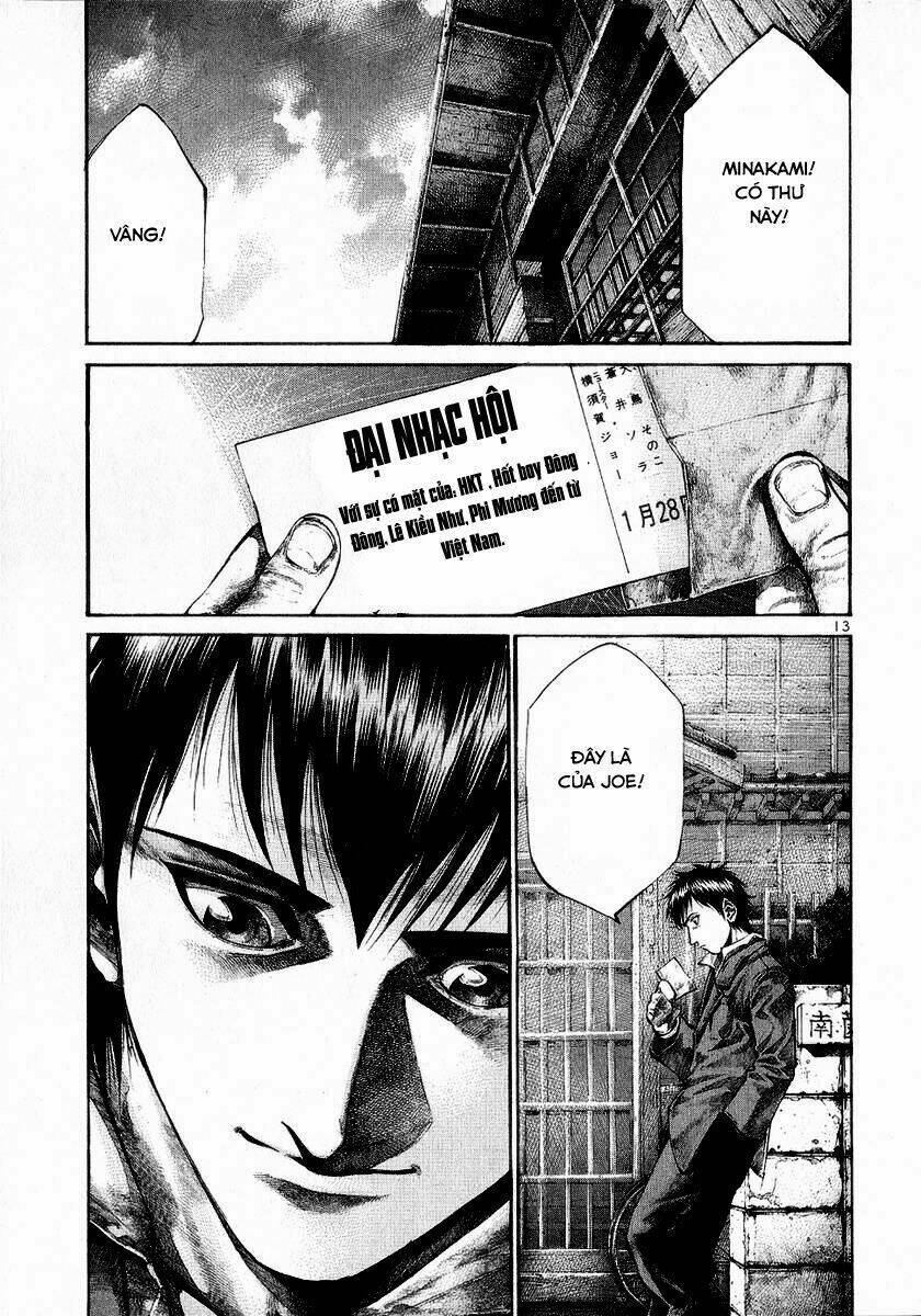 rainbow chapter 76 14