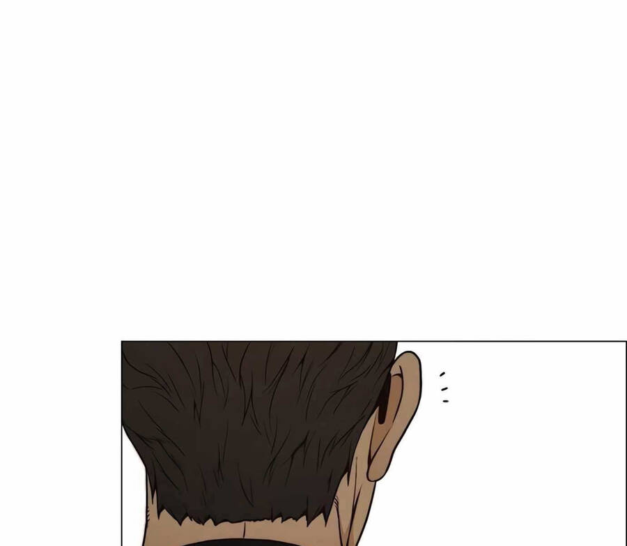 Người Đàn Ông Thực Thụ chapter 117.2 55