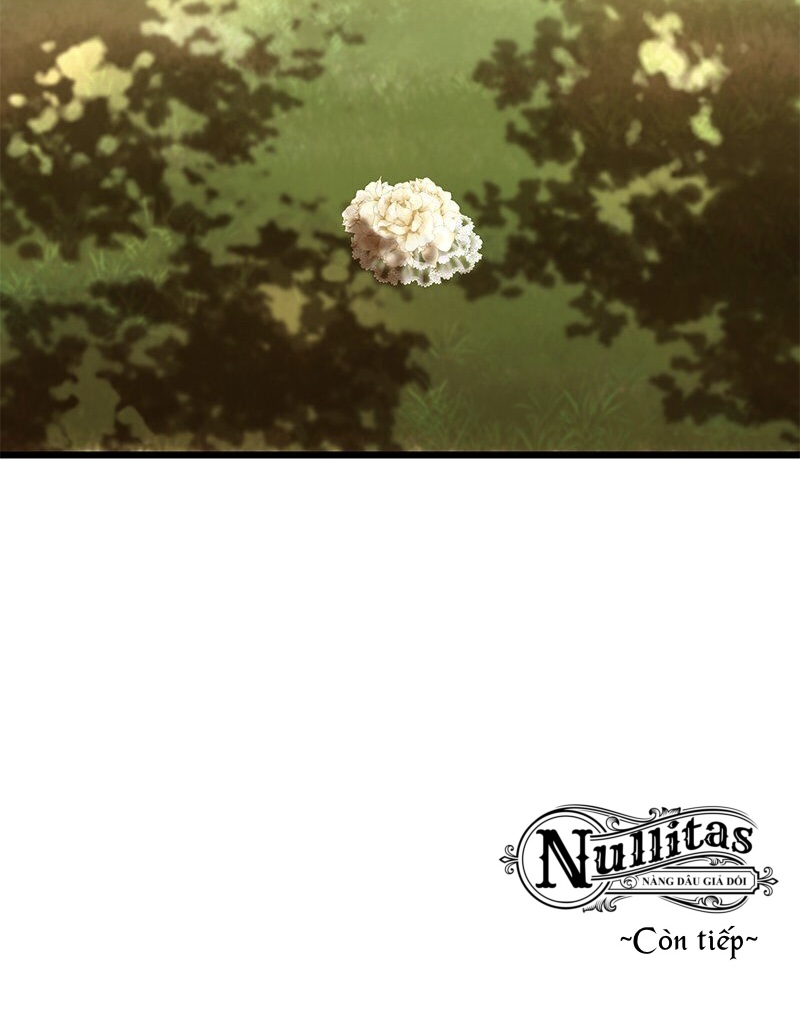 nullitas~nàng dâu giả dối~ chapter 33.2 21