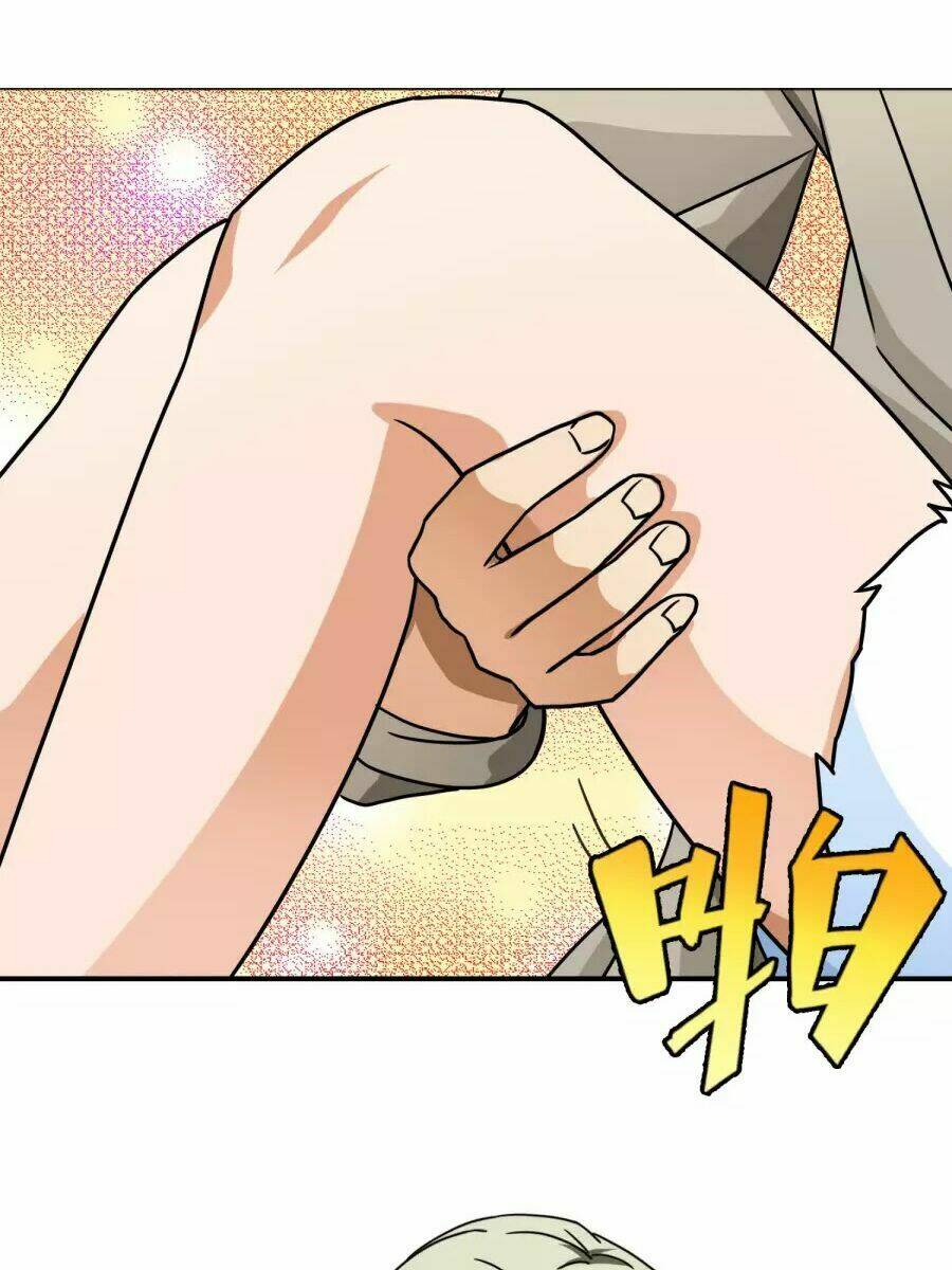 hộ hoa cao thủ tại đô thị chapter 89 30