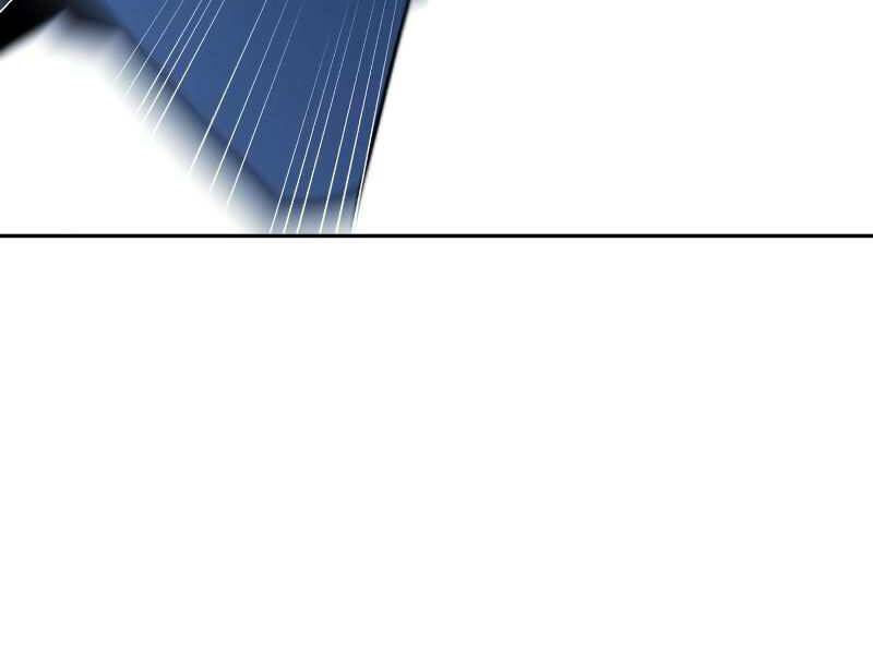 thiếu niên kiếm sư chapter 8 239