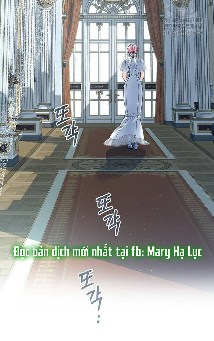 tôi tưởng bản thân không còn sống được bao lâu! chapter 85.2 15