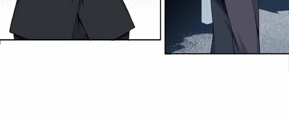 câu lạc bộ trường sinh chapter 119 8