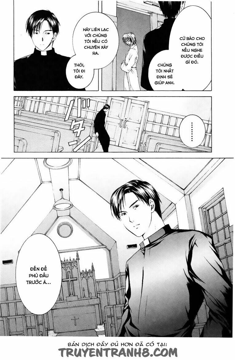 anne freaks chapter 9 29