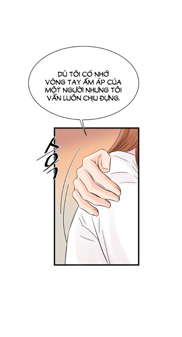 Tình Yêu Đánh Cắp Trái Tim chapter 30.1 - Trang 25