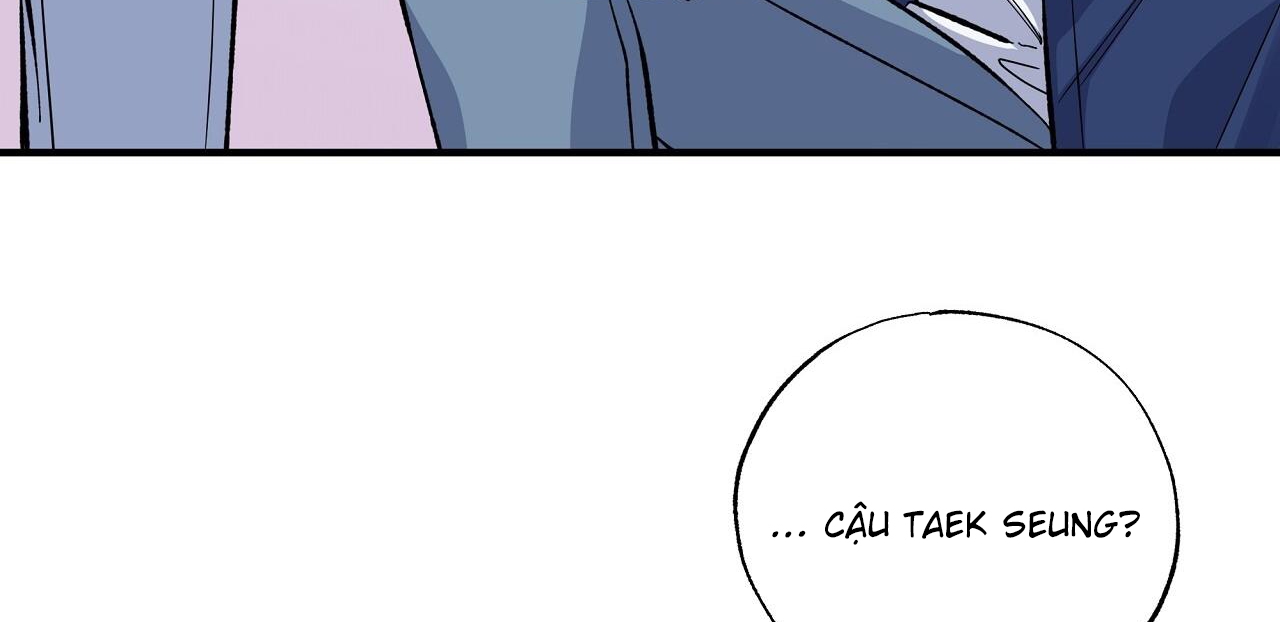 vị ngọt đôi môi chapter 41 144