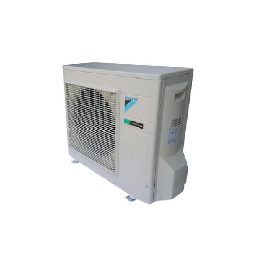 Máy lạnh Daikin Inverter 2 HP FTKS50GVMV ( HÀNG CHÍNH HÃNG)