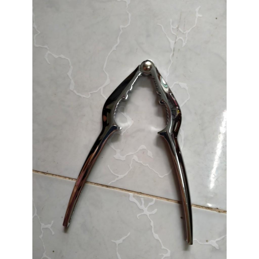 Kìm Kẹp Càng Cua Ghẹ HÀN QUỐC