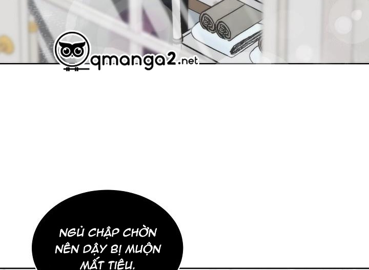 chuyện tình manhattan chapter 1 79