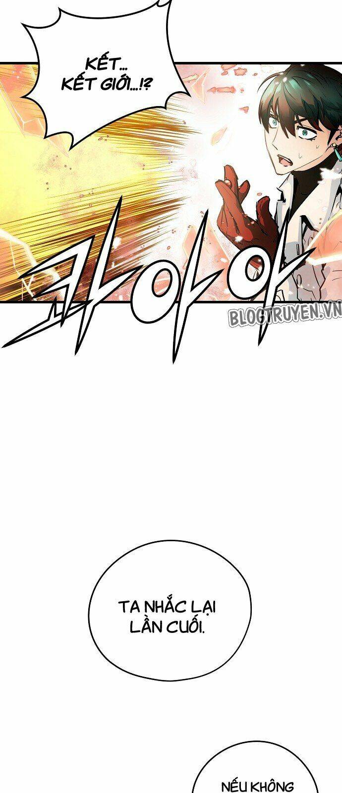 hứa lan chapter 24 36