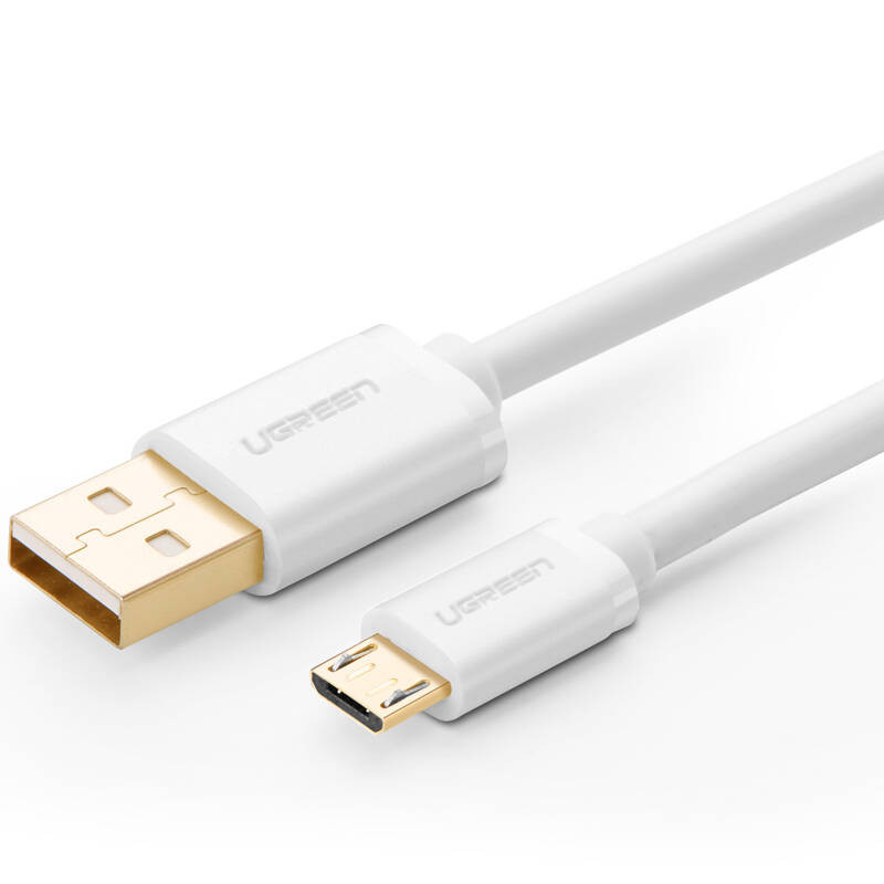 Cáp USB 2.0 Ugreen 10848