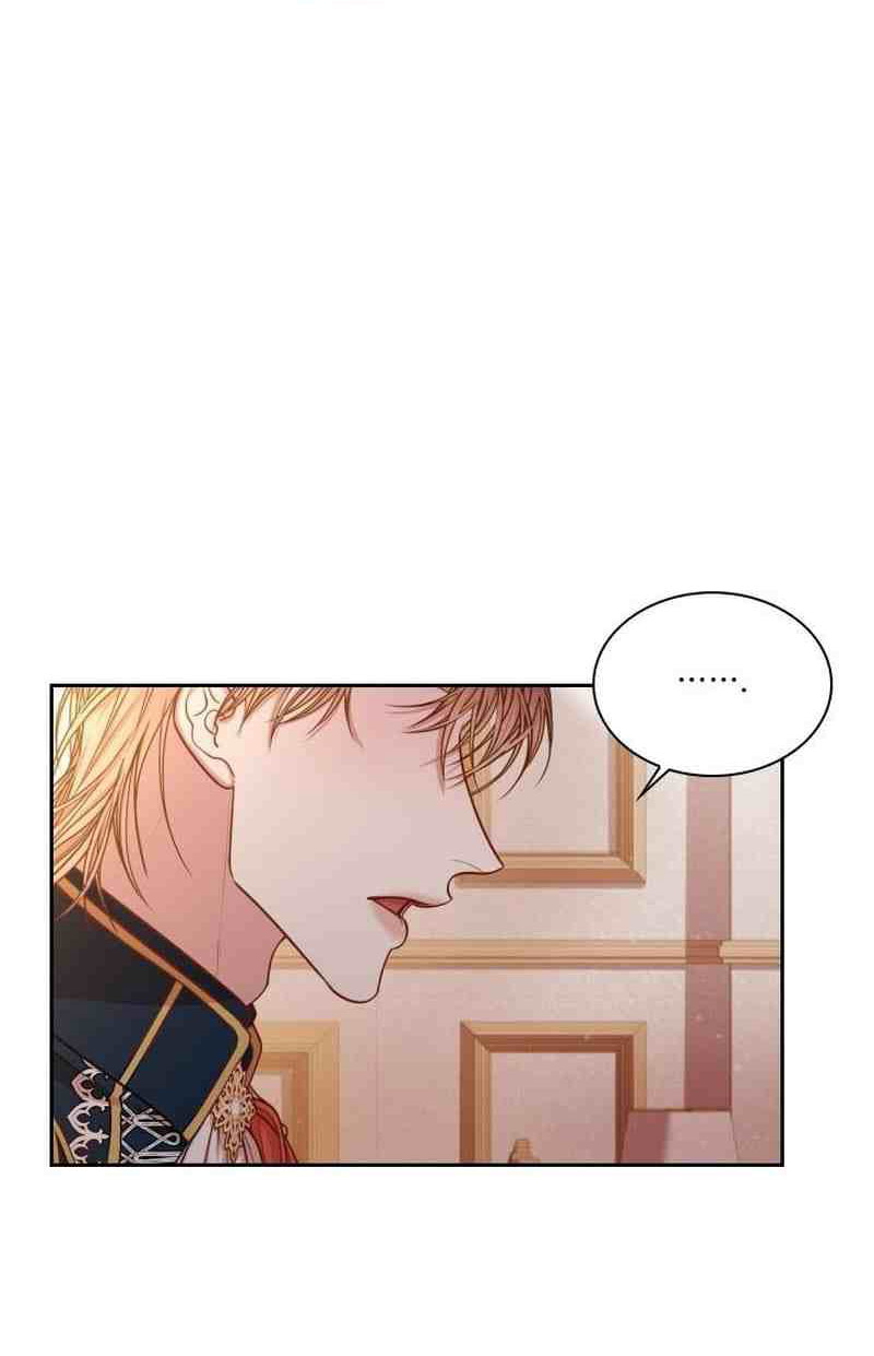 trở thành thư ký của bạo chúa chapter 48 26