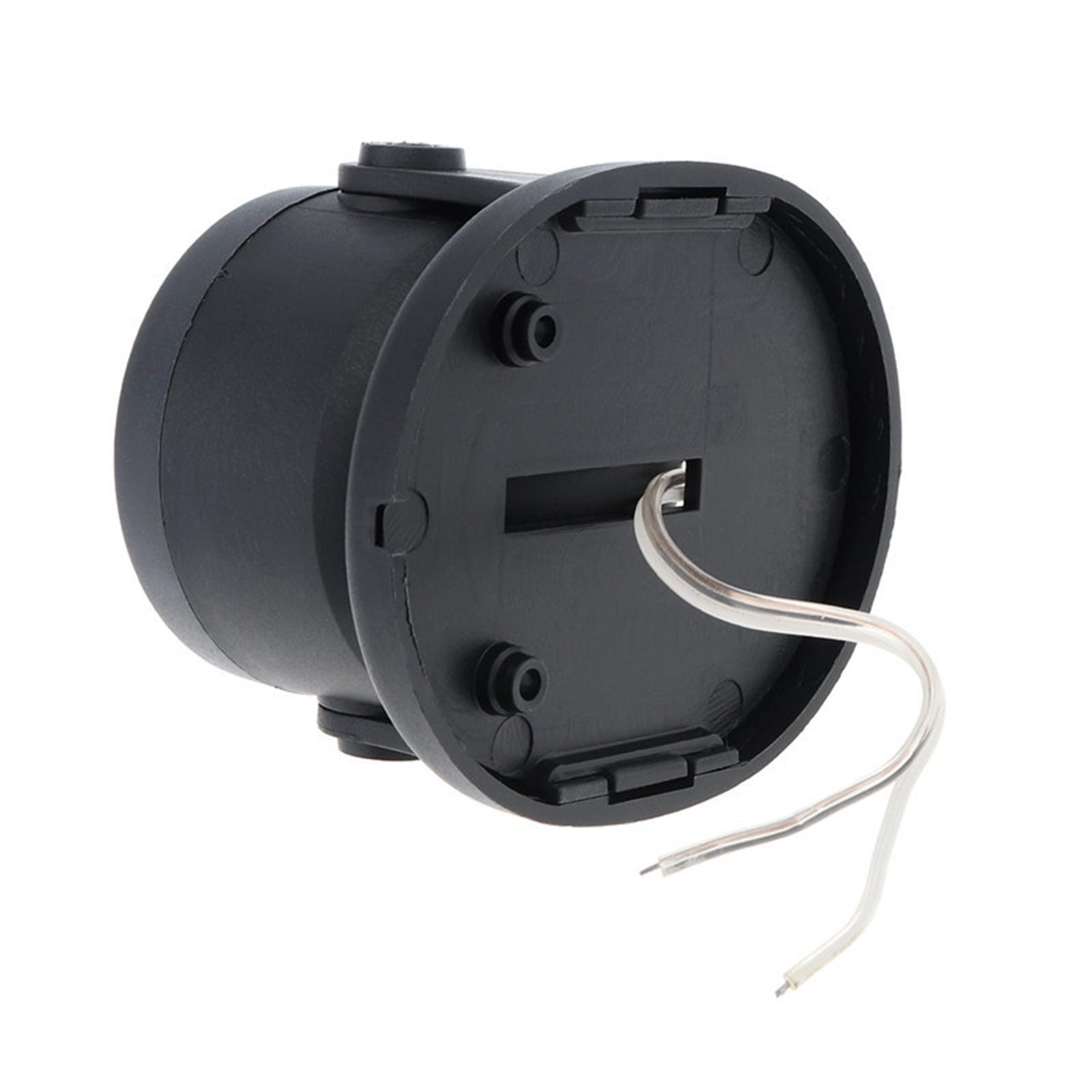 Universal Modified Car Tweeter Coaxial Full Range Frequency for Car