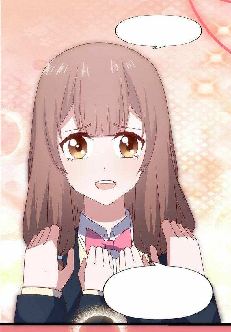 ác ma bàn bên chapter 54 17