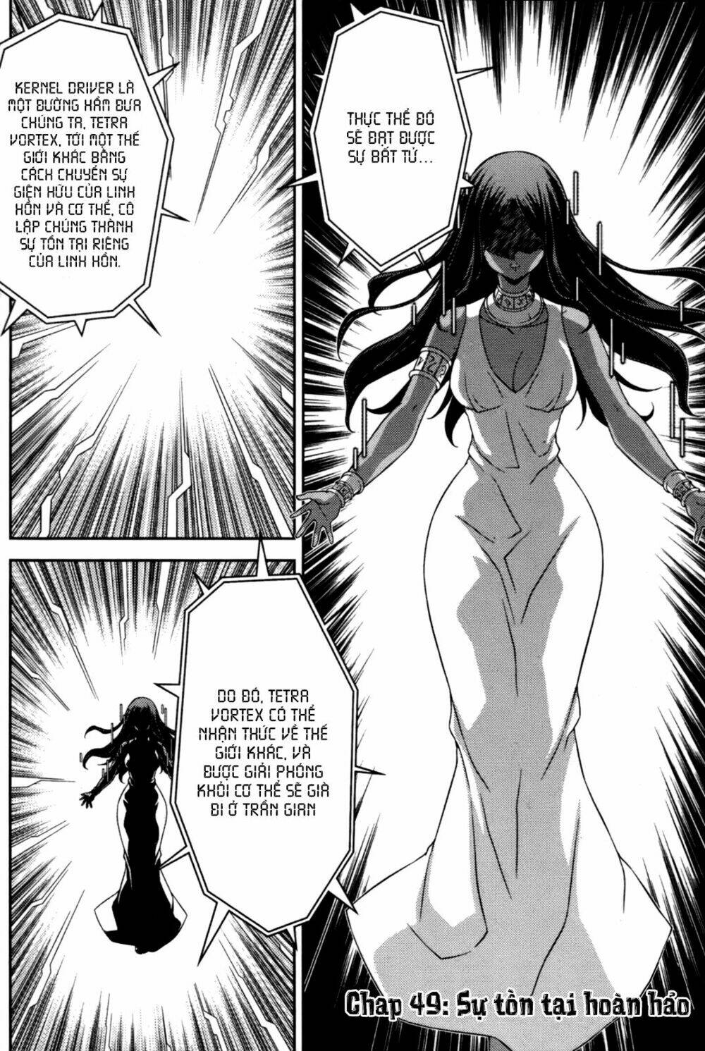 aflame inferno chapter 49 1