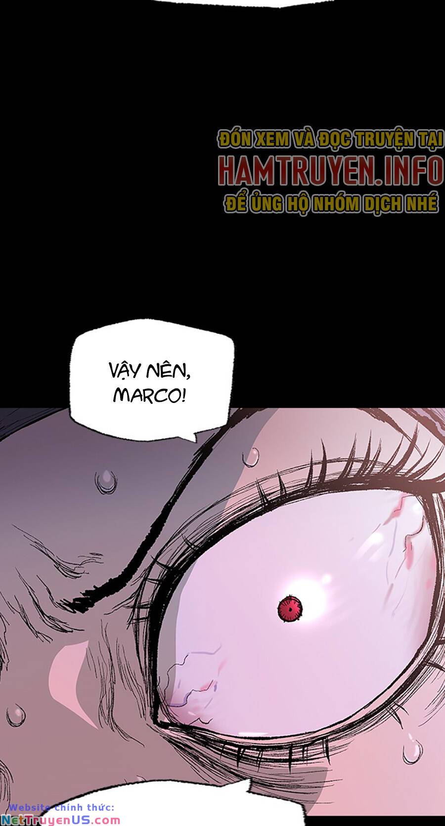 super string - du hành đa vũ trụ chapter 0 79