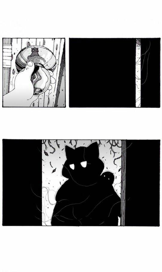 hành trình thoát khỏi địa ngục chapter 31 51