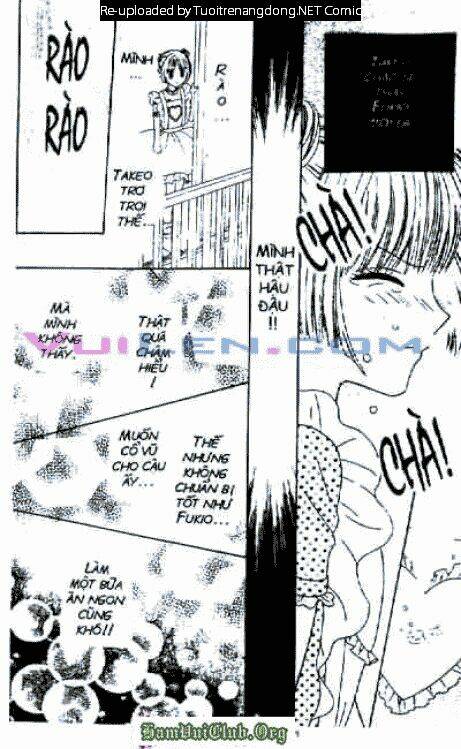 cánh thiên nga chapter 7 138