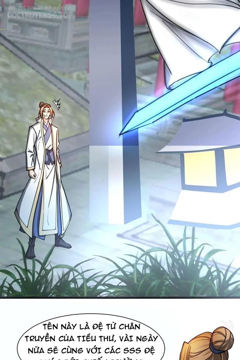 huyền huyễn: ta bắt đầu vô địch từ bại gia chapter 24 6