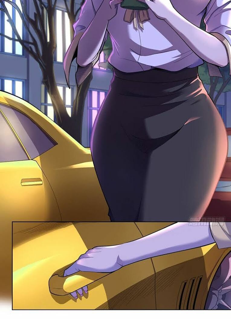 vương bài thần y chapter 6 14