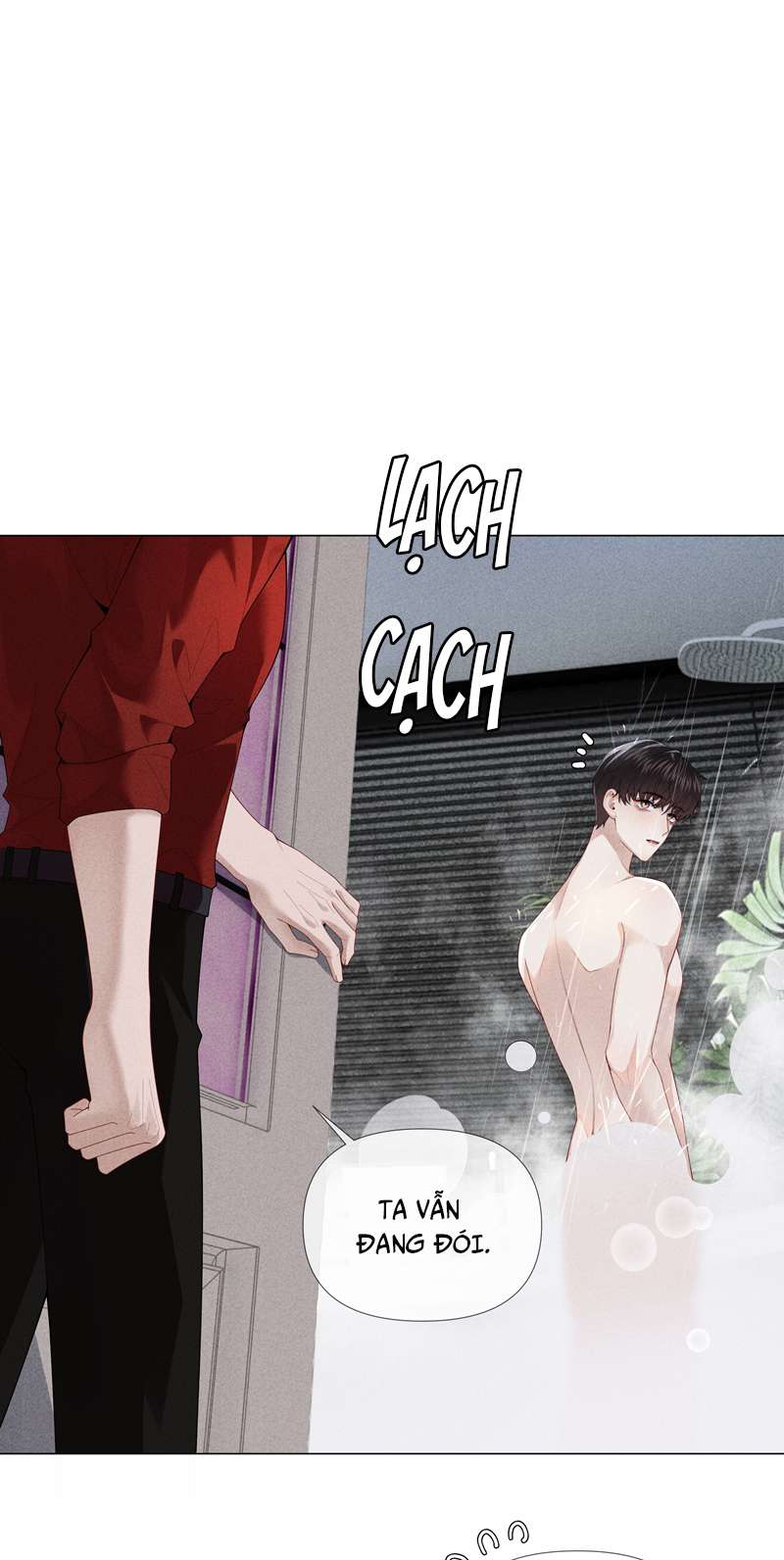 dior tiên sinh chapter 75 23