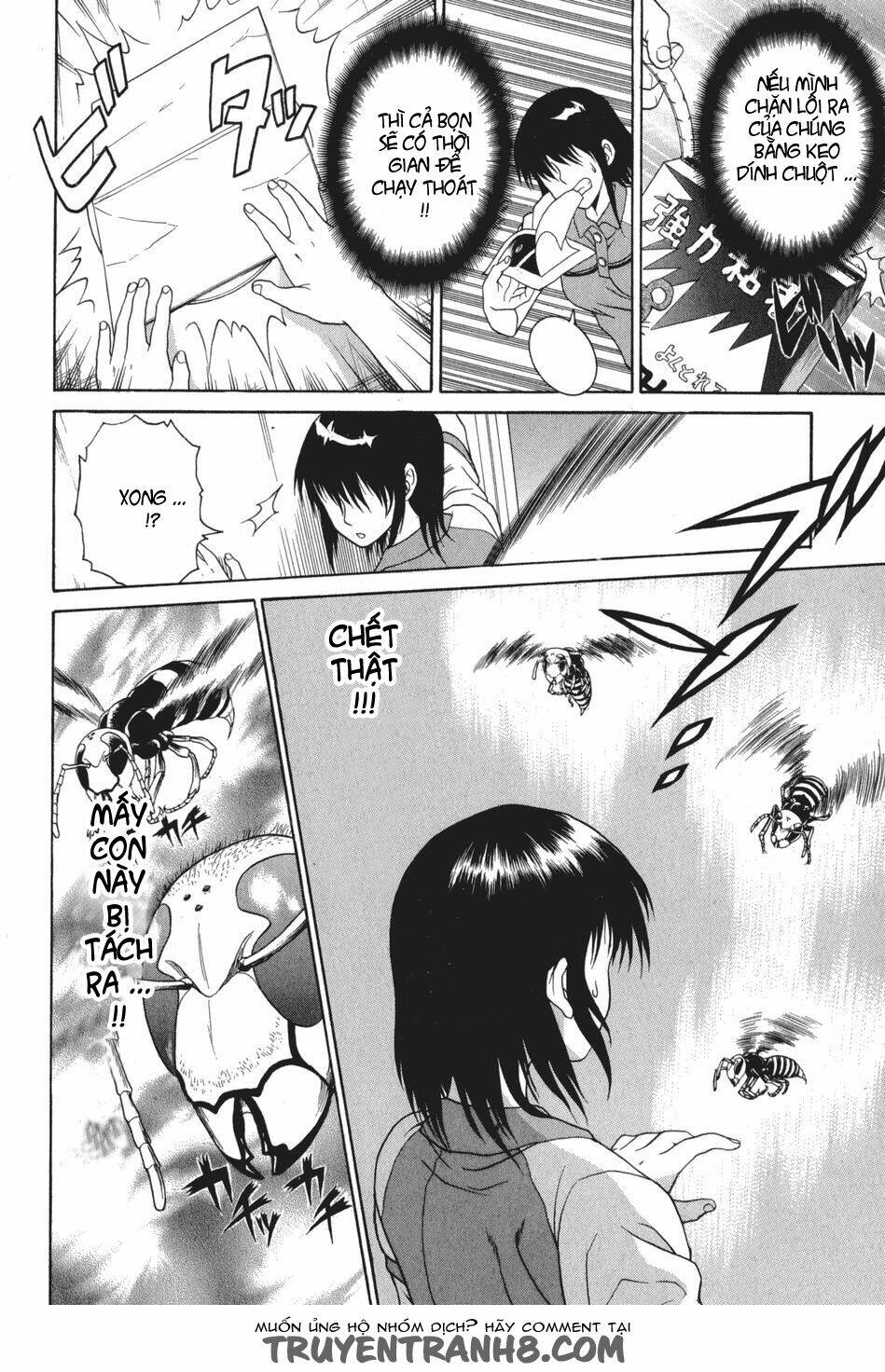 tài liệu mật chapter 2 37