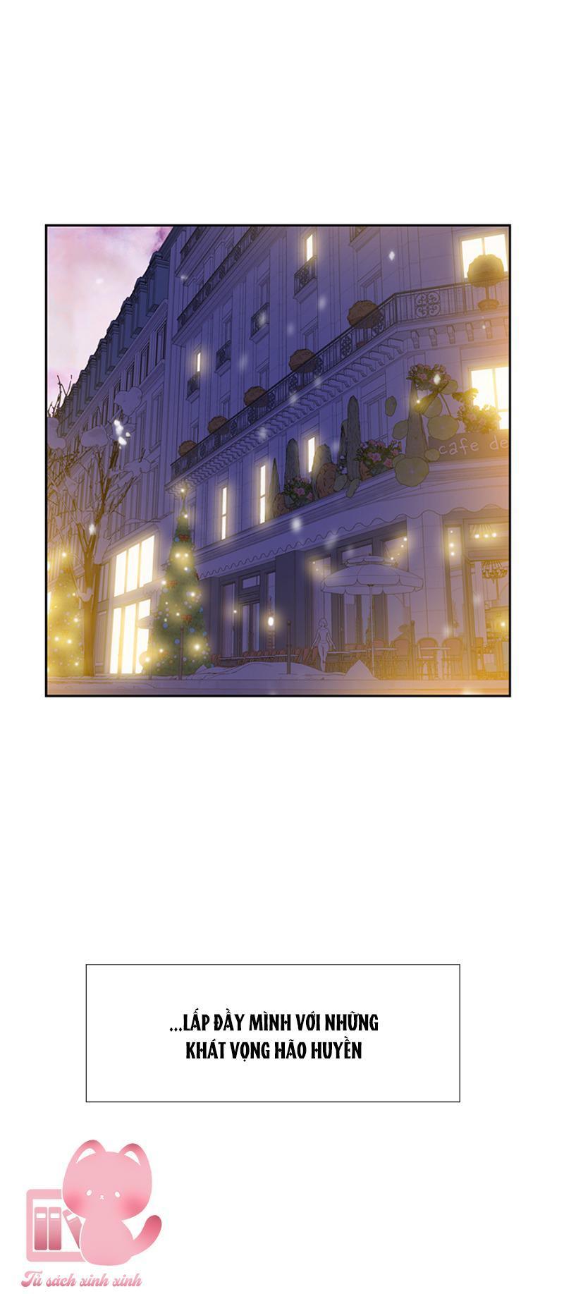 về bên anh chapter 88 49