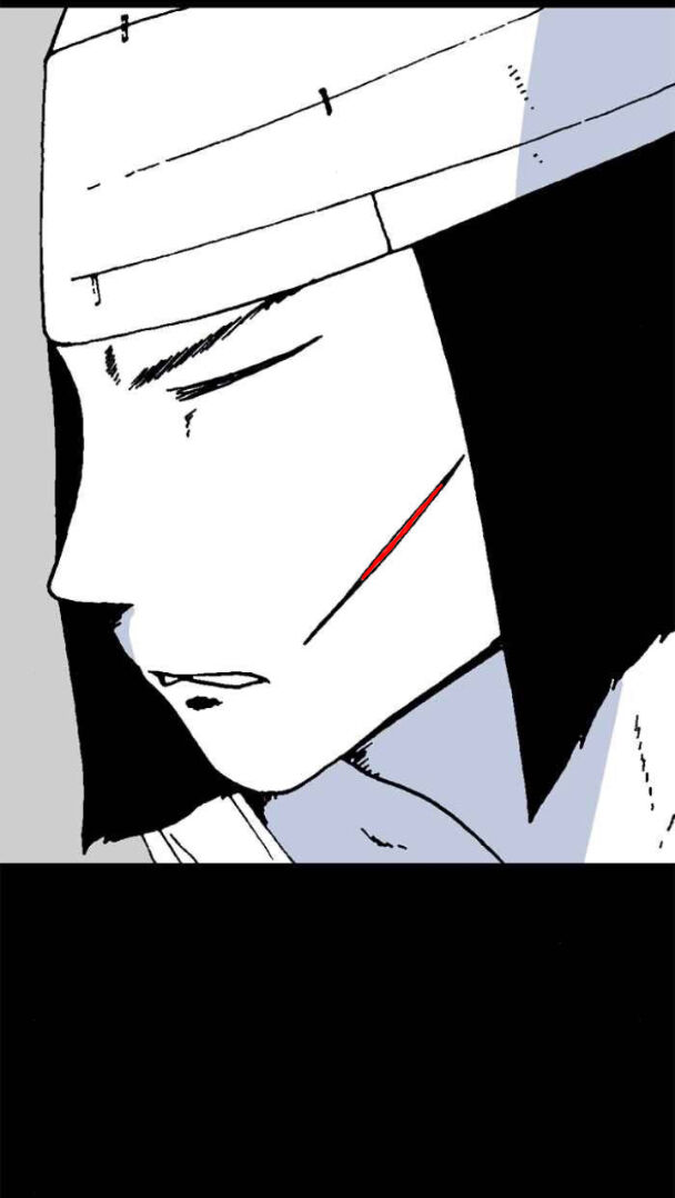 mắc kẹt trên mặt trăng chapter 26 57