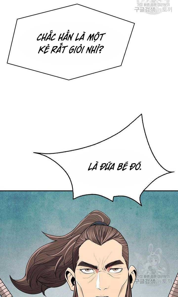 kiếm ma đạo chapter 0 59