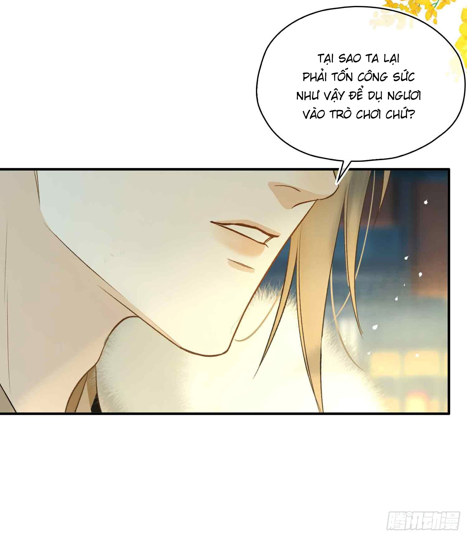 tham hoan chapter 5 34