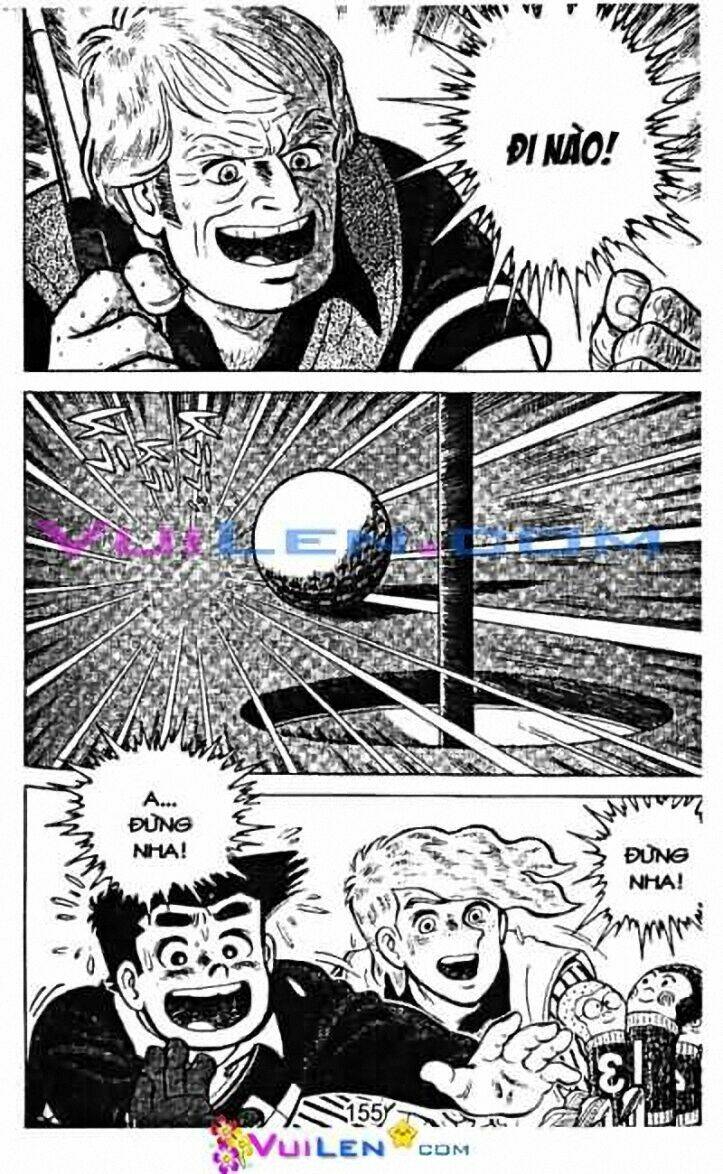 tân teppi chapter 64 155