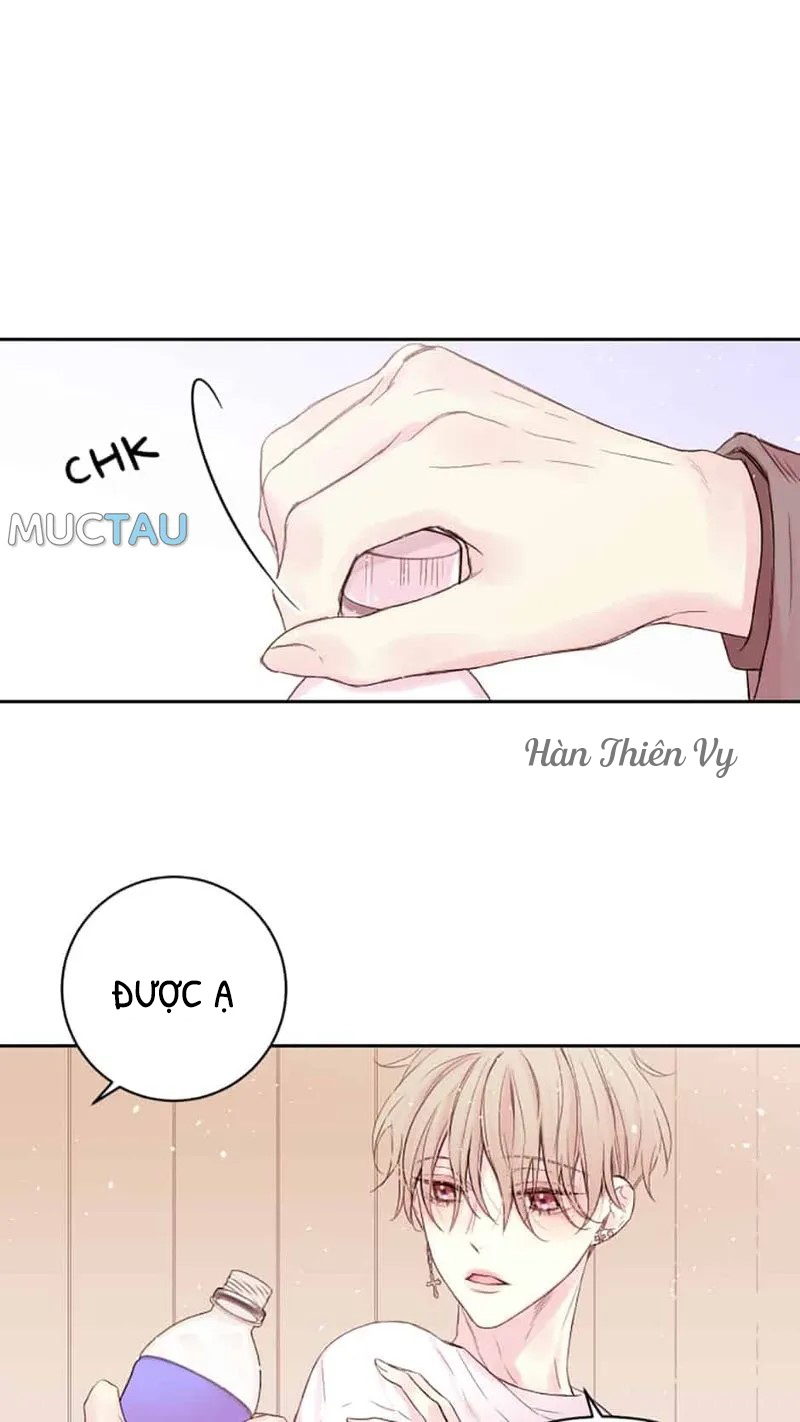 in my closet chapter 2 39