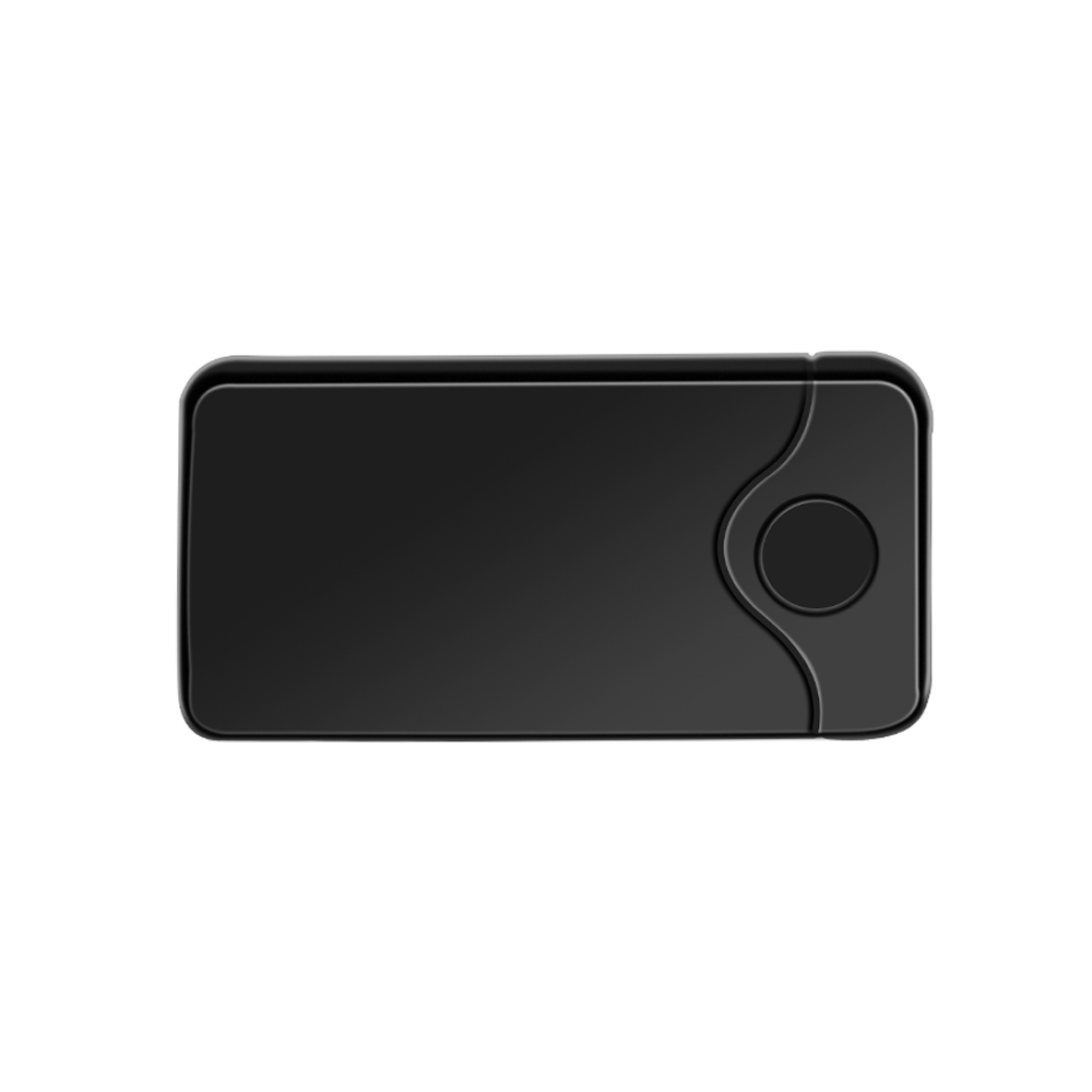 Bộ Phát B18 & Bộ Thu Bluetooth 2 Trong 1 Bluetooth 3,5 Mm A2dp Không Dây