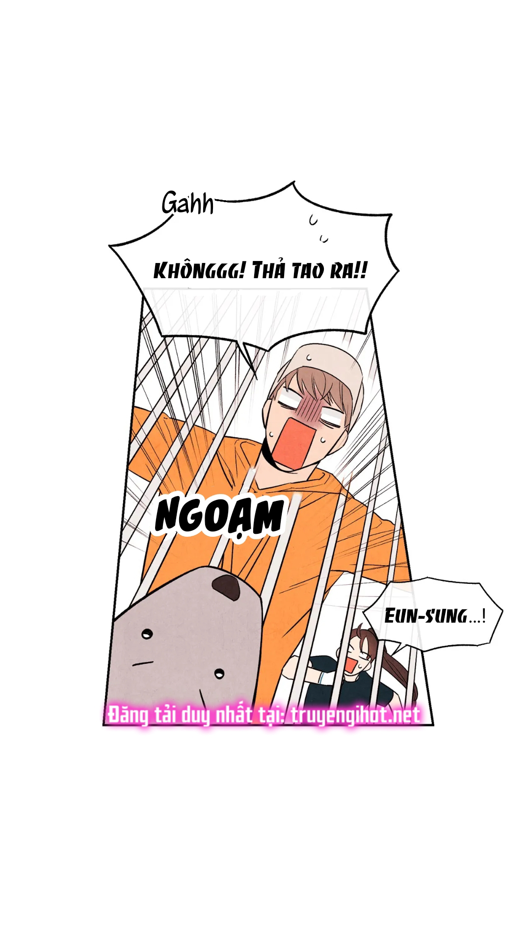 1 cộng 1 bằng.... chapter 9 4