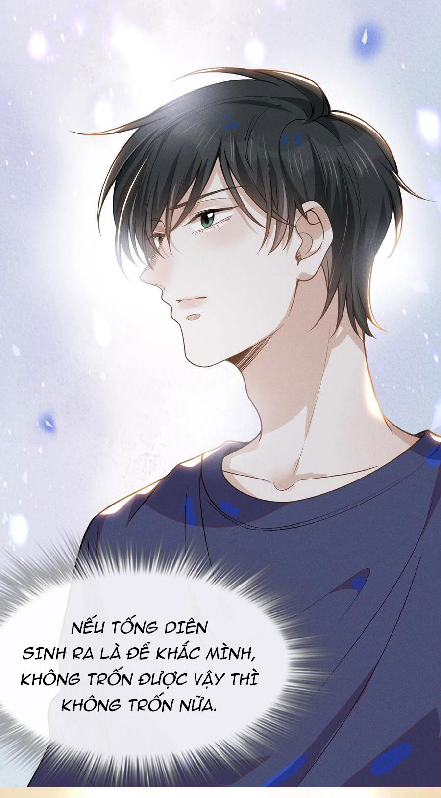 kiếp sau không gặp chapter 41 30