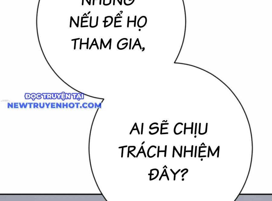 Lừa Đảo Bằng Giọng Nói Làm Đảo Lộn Cuộc Sống Của Bạn chapter 19 12