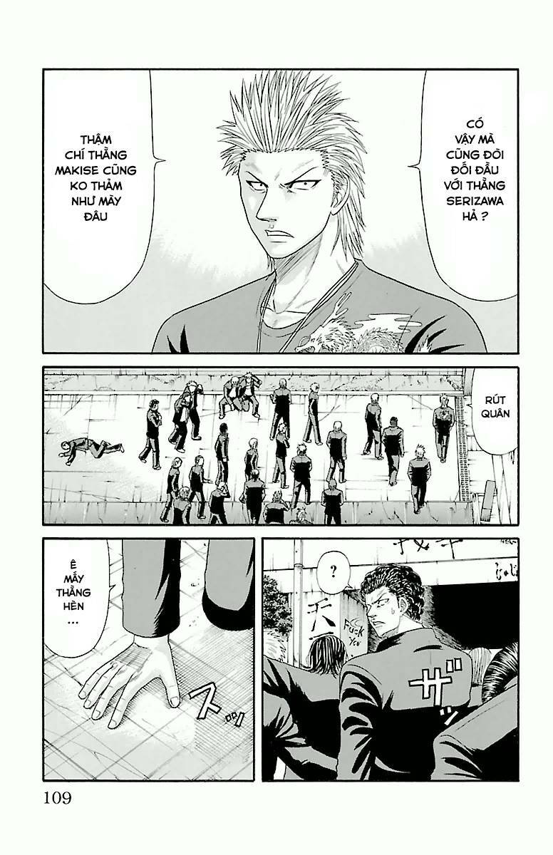crows zero chapter 21 18