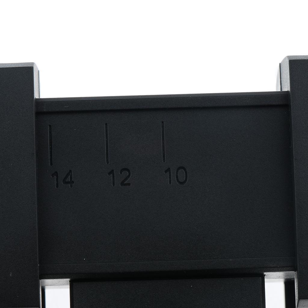 360 Rotating Car Bracket Seat Headrest Mount Holder For IPad Phone